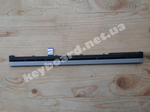 Верхня частина Hp Pn 60704B0437001